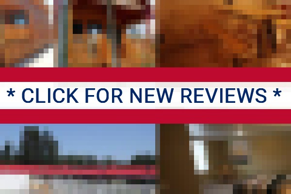 www.campmackinaw.com - check out latest independent reviews