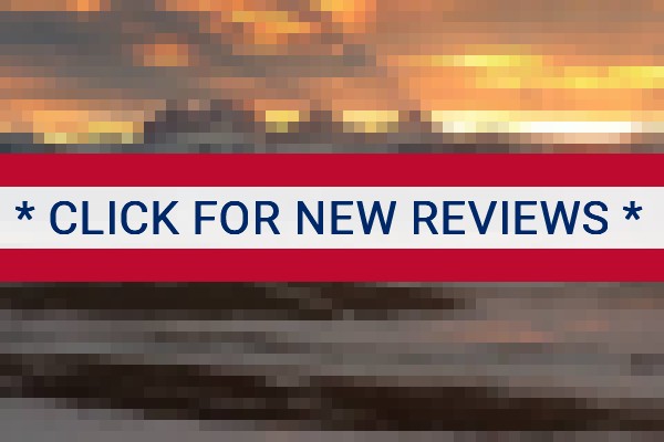 www.camptoa.com - check out latest independent reviews