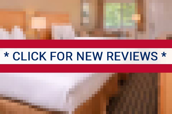 www.campus-inn.com - check out latest independent reviews