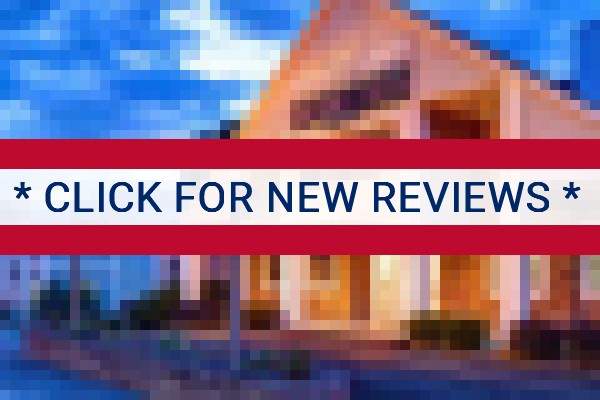 www.campusgatefl.com - check out latest independent reviews