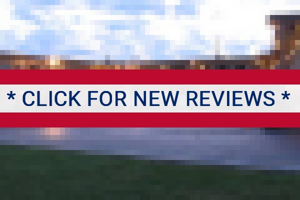www.campusinnatpurdue.com - check out latest independent reviews