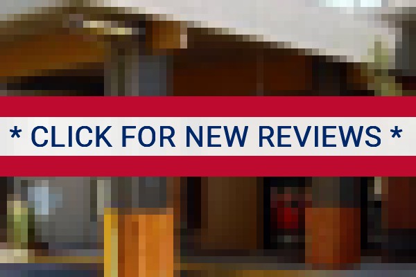 www.campusinnmissoula.com - check out latest independent reviews