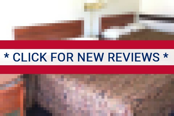 www.campusinnwi.com - check out latest independent reviews