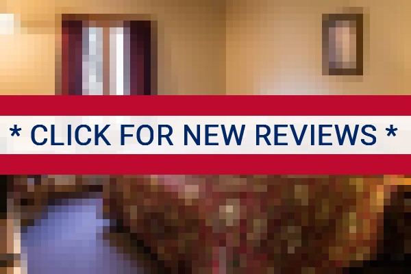 www.canaanvillage.com - check out latest independent reviews
