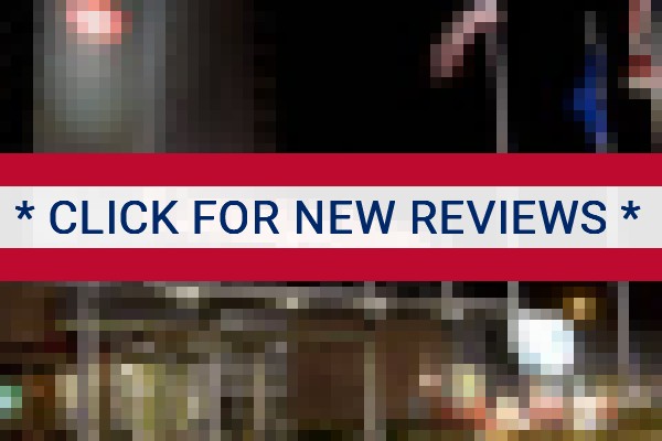 www.canadinns.com - check out latest independent reviews