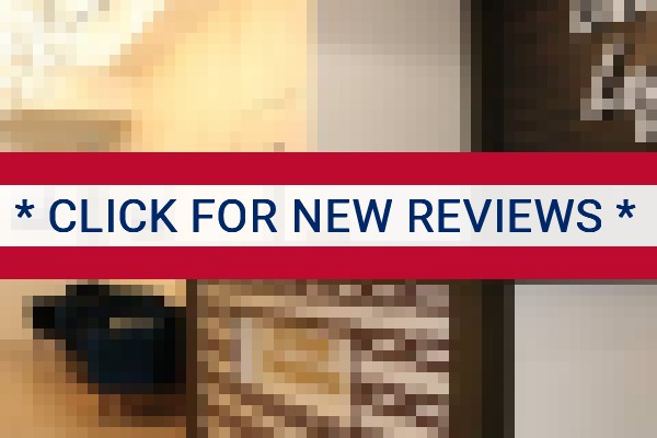 www.canallofthotel.com - check out latest independent reviews