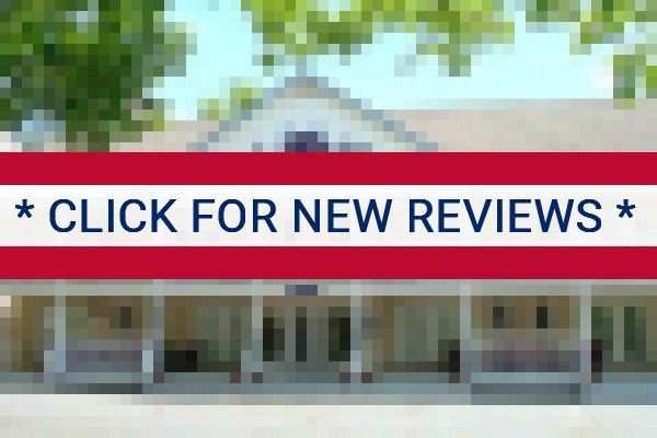 www.canalside-inn-rehoboth.com - check out latest independent reviews