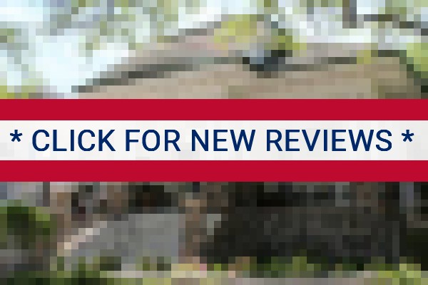 www.canalstreetinn.com - check out latest independent reviews