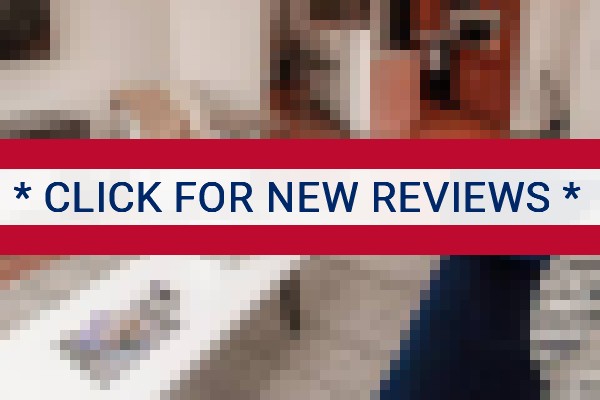 www.canalwalkindy.com - check out latest independent reviews