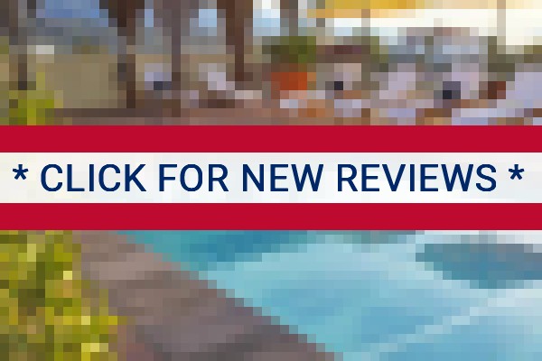 www.canarysantabarbara.com - check out latest independent reviews