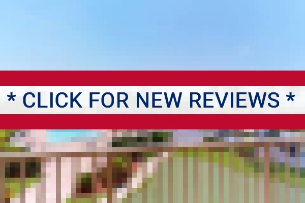 www.canaveraltowers.com - check out latest independent reviews