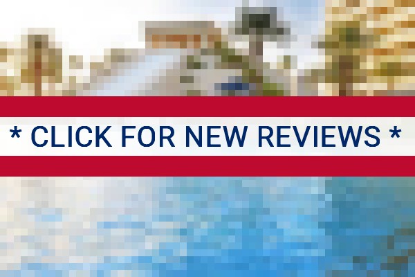 www.cancunresortlv.com - check out latest independent reviews