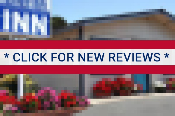 www.candlebayinnmonterey.us - check out latest independent reviews