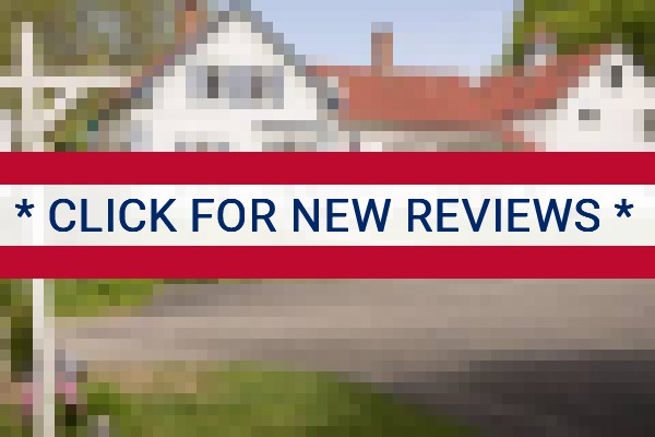 www.candlebaymaine.com - check out latest independent reviews