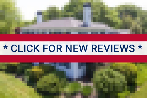 www.candleberryinn.com - check out latest independent reviews