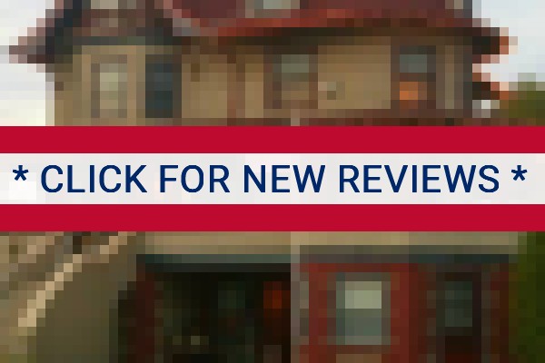 www.candlelight-inn.com - check out latest independent reviews