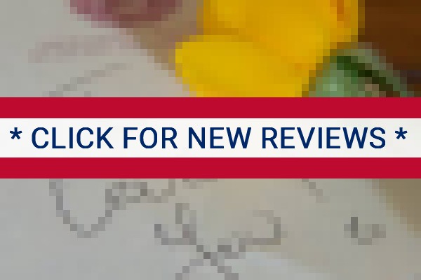 www.candlelightinn.com - check out latest independent reviews