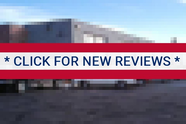 www.candlelightinnscottsbluff.us - check out latest independent reviews