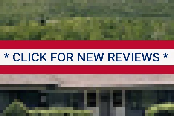 www.candlelightmotelvt.com - check out latest independent reviews
