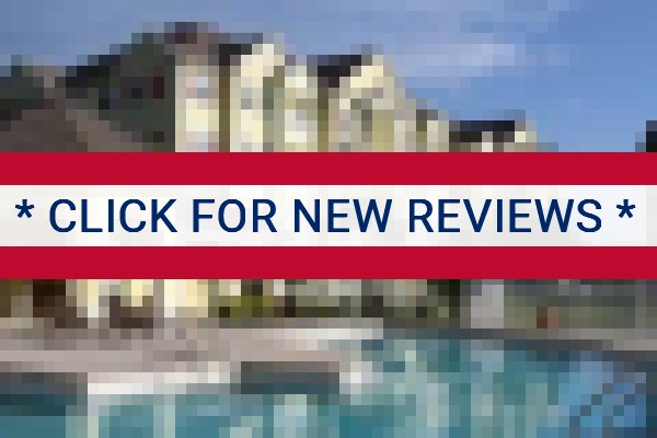 www.caneislandliving.com - check out latest independent reviews