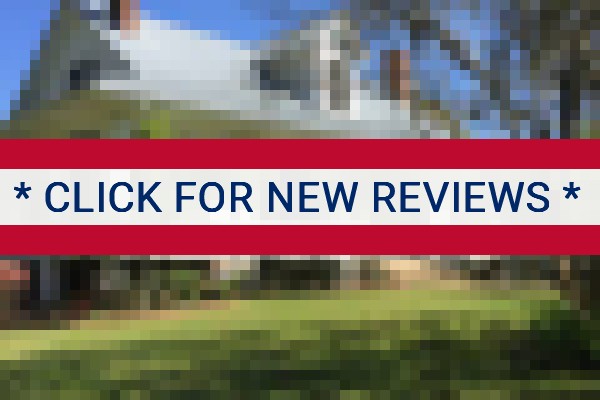 www.canemountplantation.com - check out latest independent reviews