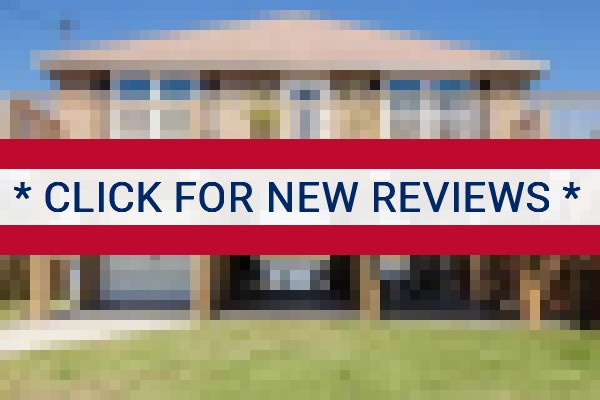 www.caneyyrealty.com - check out latest independent reviews