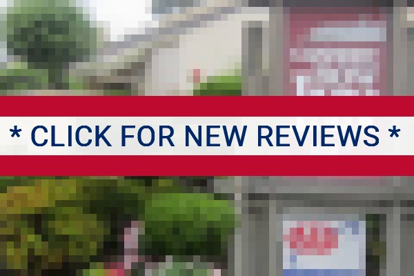 www.canneryrowinn.com - check out latest independent reviews