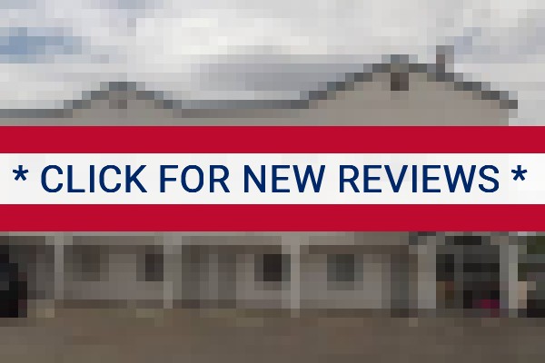 www.canoncitycolorado.com - check out latest independent reviews