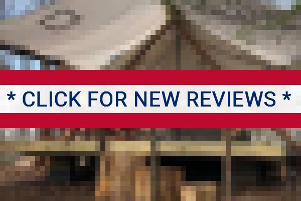 www.canopyridge.com - check out latest independent reviews