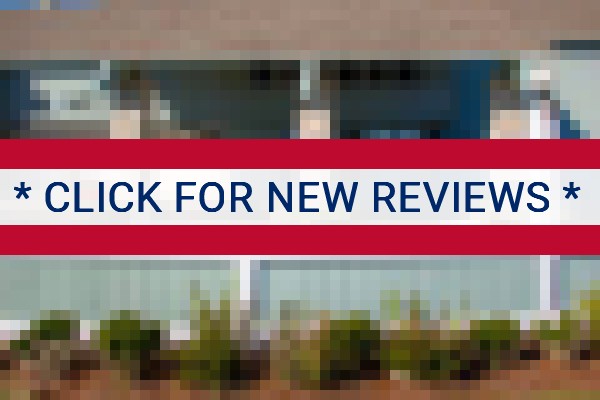 www.canterburyinn.com - check out latest independent reviews