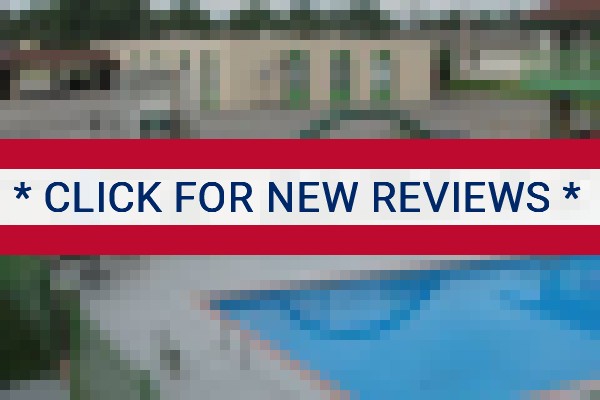 www.canterburyinnandsuitesparsons.com - check out latest independent reviews