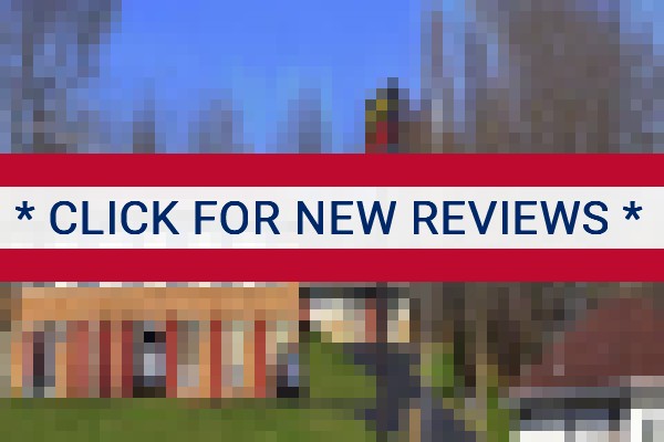 www.cantoninnhotel.com - check out latest independent reviews