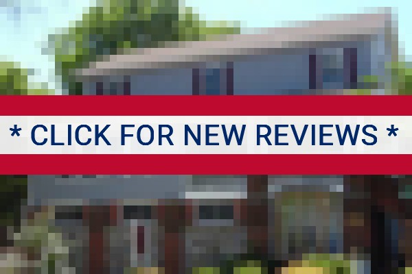 www.cantutainn.com - check out latest independent reviews