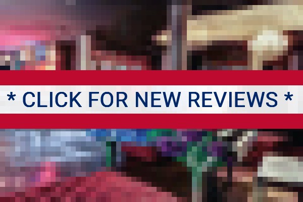 www.canvashoteldallas.com - check out latest independent reviews