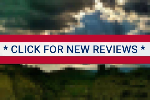 www.canyoncountrylodge.com - check out latest independent reviews
