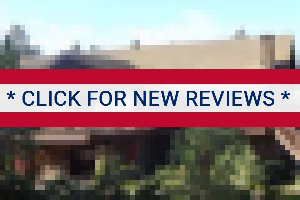 www.canyoncrestpagosa.com - check out latest independent reviews