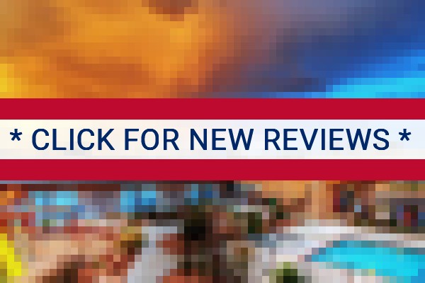 www.canyoninnlakepowell.com - check out latest independent reviews
