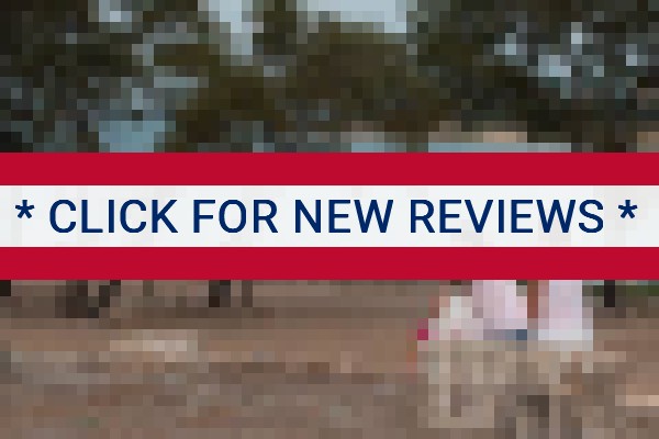 www.canyonlakeviewresort.com - check out latest independent reviews