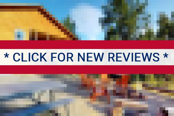 www.canyonlandslodging.com - check out latest independent reviews