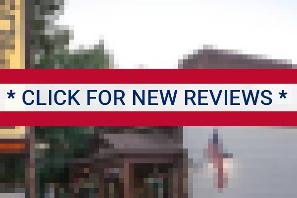 www.canyonmotelcolorado.com - check out latest independent reviews