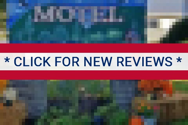 www.canyonmotels.com - check out latest independent reviews