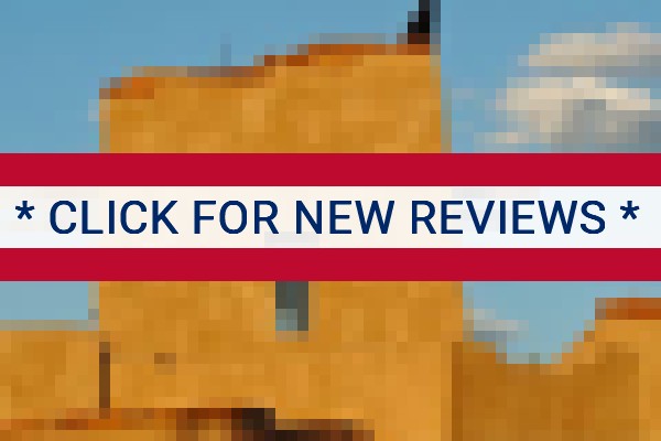 www.canyonoftheancients.com - check out latest independent reviews