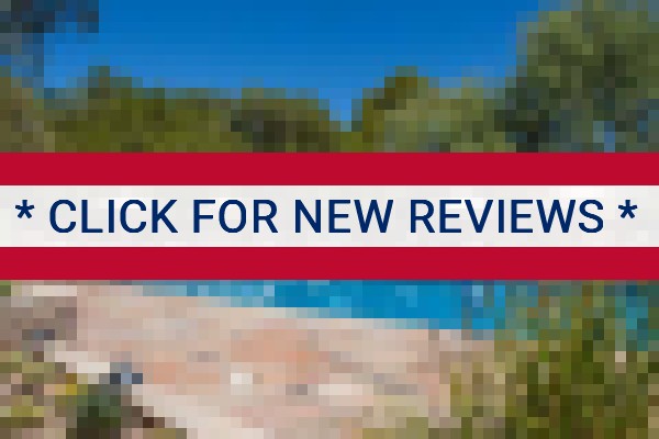 www.canyonranch.com - check out latest independent reviews