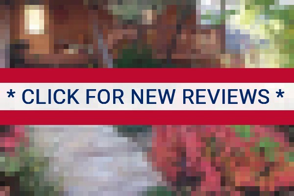 www.canyonwrenbnb.com - check out latest independent reviews