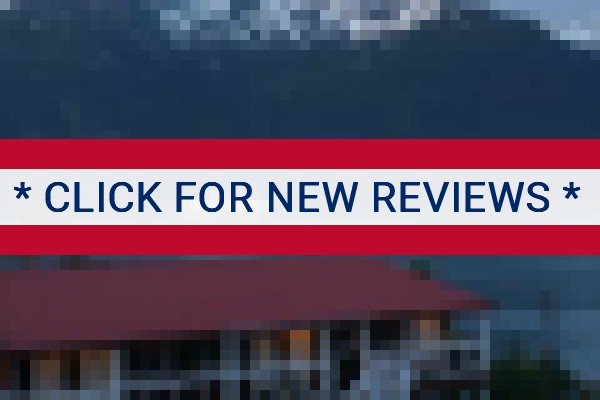 www.capchoice.com - check out latest independent reviews