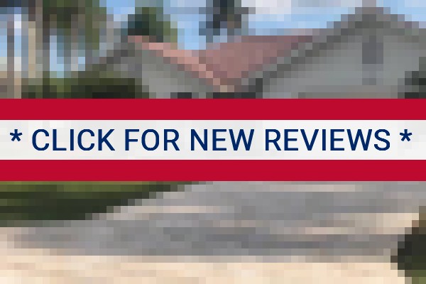 www.cape-coral-holiday.com - check out latest independent reviews