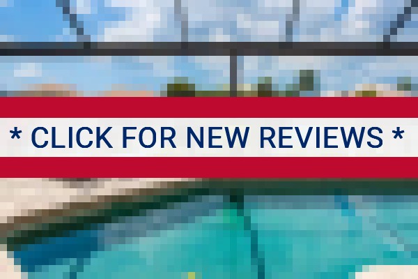 www.cape-coral-vacation.com - check out latest independent reviews