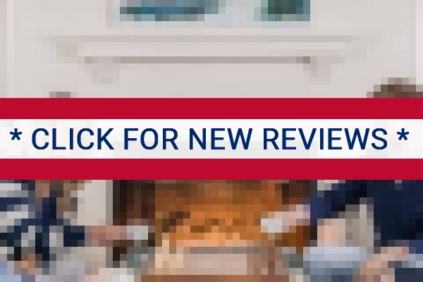 www.capearundelinn.com - check out latest independent reviews