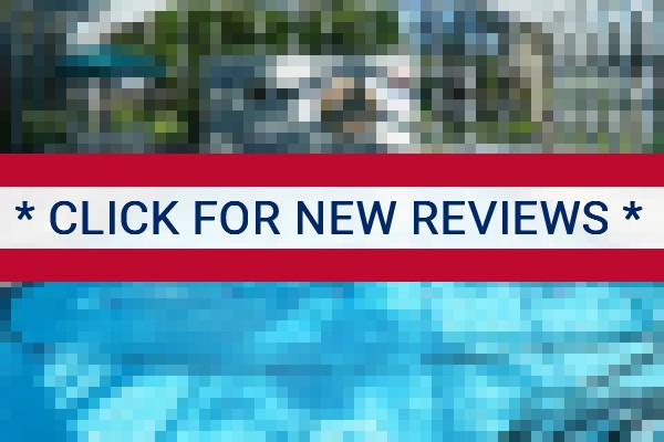 www.capecodcolonialvillage.com - check out latest independent reviews