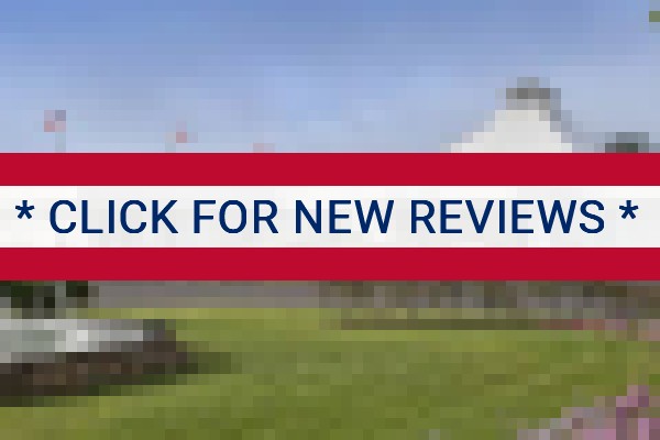 www.capecodderresort.com - check out latest independent reviews